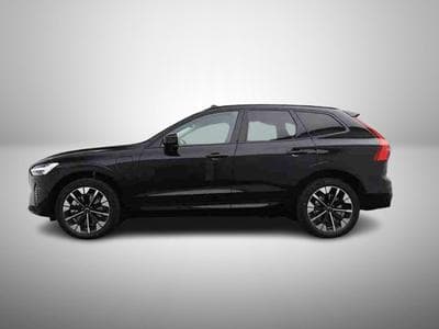 XC60