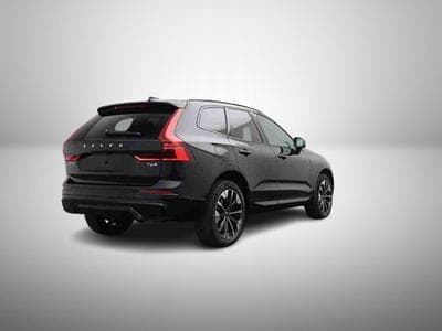 XC60