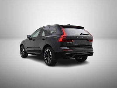 XC60