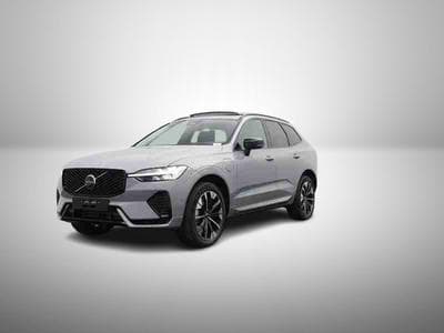 XC60