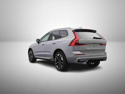XC60