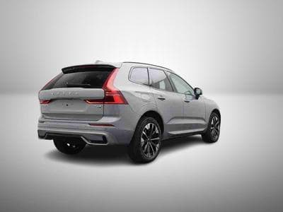 XC60