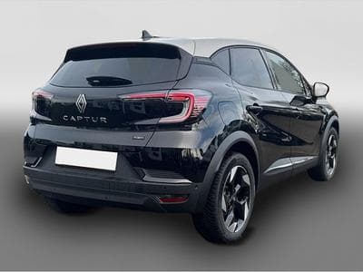 Captur