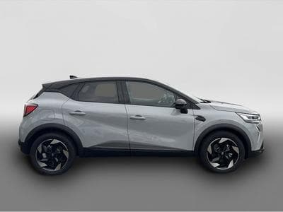 Captur