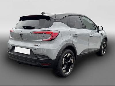 Captur