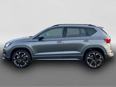 Ateca