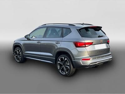 Ateca