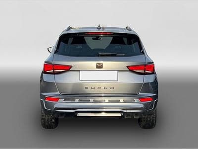Ateca
