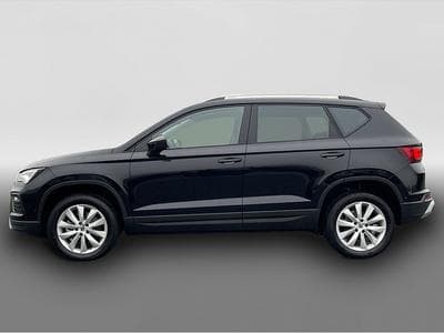 Ateca