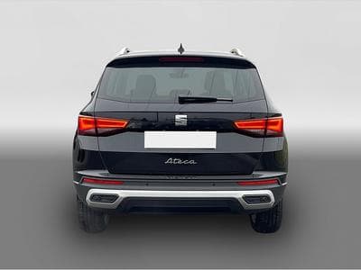 Ateca