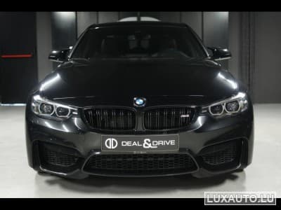M3