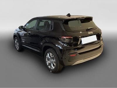 Jeep Wrangler (2026) - Foto 4