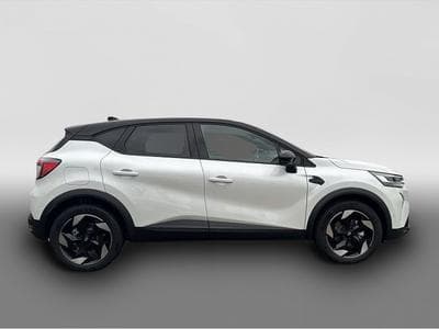 Captur