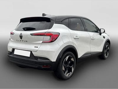 Captur