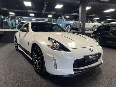 370Z