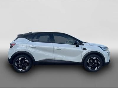 Captur