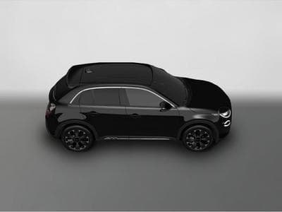 Fiat 600 (2026) - Foto 3