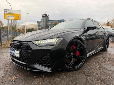 RS6