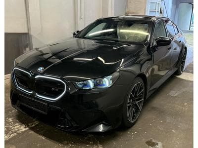 M5