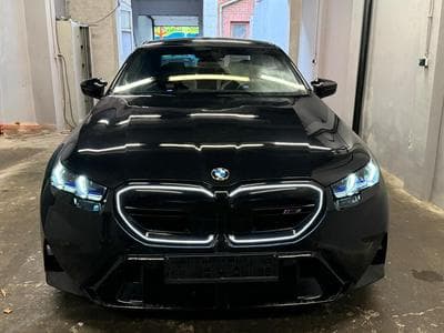 M5