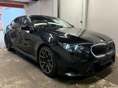 M5