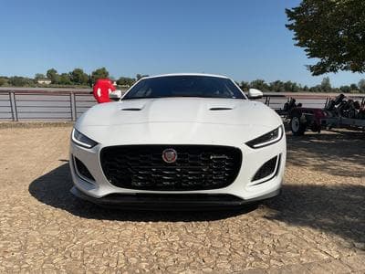F-Type