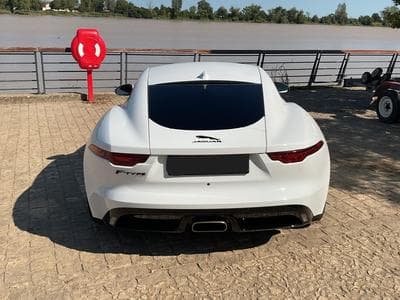 F-Type