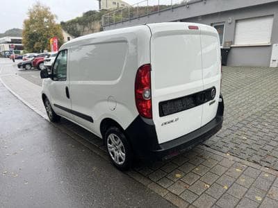 Doblo