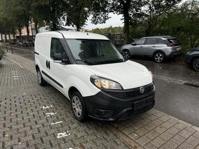 Doblo