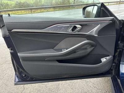 BMW 840 840i - JUSQU'A 48 MOIS GARANTIE (2024) - Foto 8