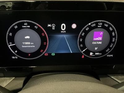 Skoda Kodiaq Selection+DSG+4x4+SUITE+Navi (2024) - Photo 11