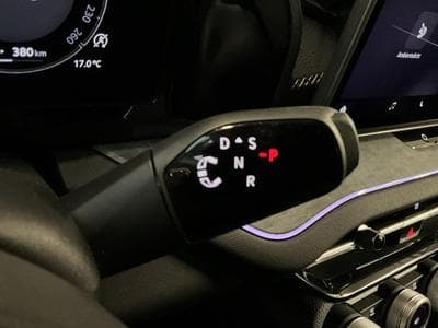 Skoda Kodiaq Selection+DSG+4x4+SUITE+Navi (2024) - Photo 12