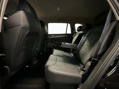 Skoda Kodiaq Selection+DSG+4x4+SUITE+Navi (2024) - Photo 15