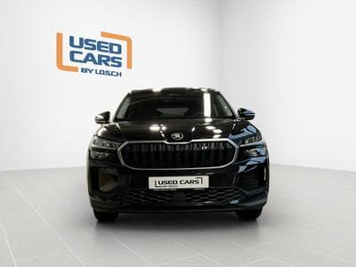 Skoda Kodiaq Selection+DSG+4x4+SUITE+Navi (2024) - Photo 3