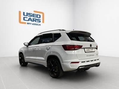 Ateca