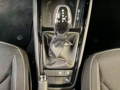 Skoda Kamiq Monte-Carlo+DSG+Pano+Navi (2024) - Photo 12