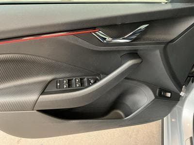 Skoda Kamiq Monte-Carlo+DSG+Pano+Navi (2024) - Photo 14