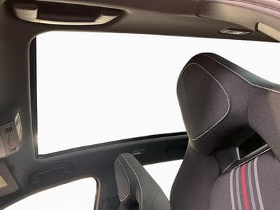 Skoda Kamiq Monte-Carlo+DSG+Pano+Navi (2024) - Photo 15