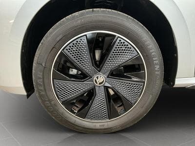 Skoda Kamiq Monte-Carlo+DSG+Pano+Navi (2024) - Photo 8