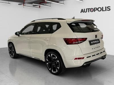 Ateca