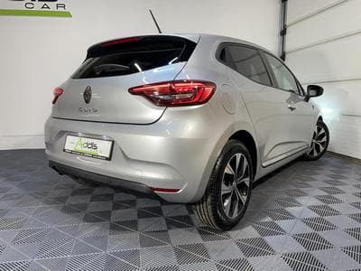 Clio
