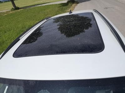 VW Tiguan 2.0 TDI 142 kW 4Motion R-Line (2025) - Foto 4