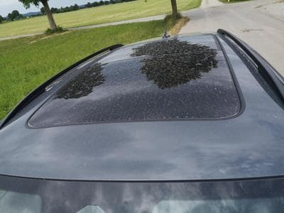 VW Tiguan 2.0 TDI 142 kW 4Motion R-Line (2025) - Foto 4