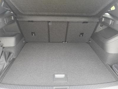 VW Tiguan 2.0 TDI 142 kW 4Motion R-Line (2025) - Foto 11