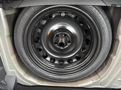 VW T-Cross Life Plus-1,0 TSI (2026) - Foto 13