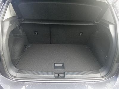 VW T-Cross Limited 1.0 TSI 7-Gang-DSG (2025) - Foto 8