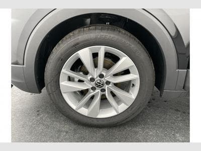 VW T-Cross New Edition (2025) - Foto 11