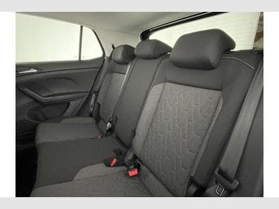 VW T-Cross New Edition (2025) - Foto 13