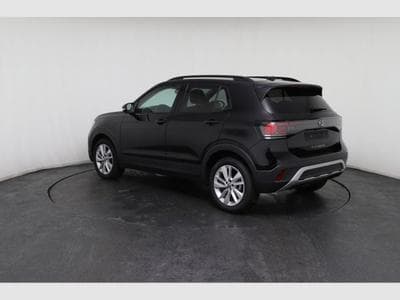 VW T-Cross New Edition (2025) - Foto 5