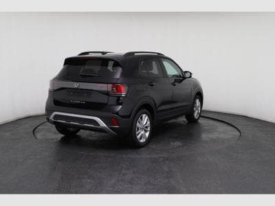 VW T-Cross New Edition (2025) - Foto 7